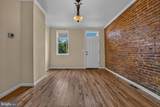 418 Chester Street - Photo 4