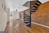 418 Chester Street - Photo 5