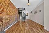 418 Chester Street - Photo 6