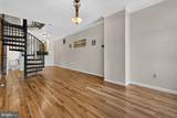418 Chester Street - Photo 7