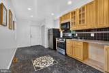 418 Chester Street - Photo 9