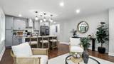 2256 High Street - Photo 1
