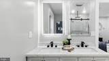 2256 High Street - Photo 10