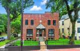 2256 High Street - Photo 12
