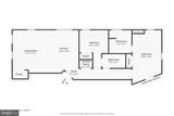2256 High Street - Photo 14