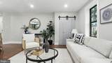 2256 High Street - Photo 2