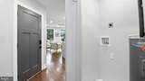 2256 High Street - Photo 3