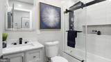 2256 High Street - Photo 5