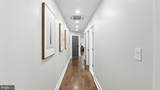 2256 High Street - Photo 6