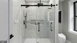 2256 High Street - Photo 9