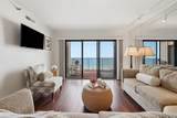 9800 Coastal Highway - Photo 1