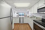 9800 Coastal Highway - Photo 10