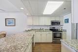 9800 Coastal Highway - Photo 11