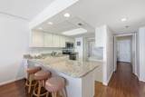 9800 Coastal Highway - Photo 12