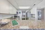 9800 Coastal Highway - Photo 13