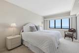 9800 Coastal Highway - Photo 14
