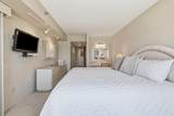 9800 Coastal Highway - Photo 15