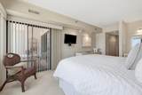 9800 Coastal Highway - Photo 16