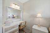 9800 Coastal Highway - Photo 17