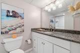 9800 Coastal Highway - Photo 18