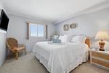 9800 Coastal Highway - Photo 19