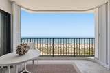 9800 Coastal Highway - Photo 2