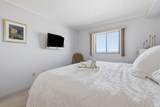 9800 Coastal Highway - Photo 20