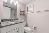 9800 Coastal Highway - Photo 22