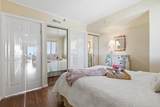 9800 Coastal Highway - Photo 23