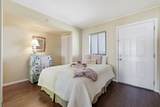 9800 Coastal Highway - Photo 24