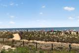 9800 Coastal Highway - Photo 29