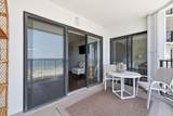 9800 Coastal Highway - Photo 3