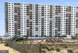 9800 Coastal Highway - Photo 30