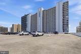 9800 Coastal Highway - Photo 31