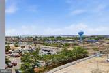 9800 Coastal Highway - Photo 32