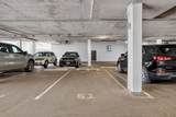 9800 Coastal Highway - Photo 37