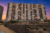 9800 Coastal Highway - Photo 39