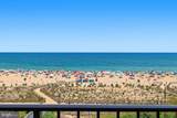 9800 Coastal Highway - Photo 4