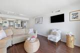 9800 Coastal Highway - Photo 7