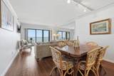9800 Coastal Highway - Photo 8