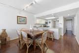 9800 Coastal Highway - Photo 9