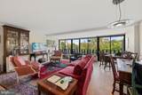 2500 Virginia Avenue - Photo 1