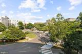2500 Virginia Avenue - Photo 12
