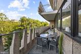 2500 Virginia Avenue - Photo 13