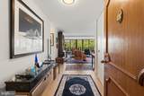 2500 Virginia Avenue - Photo 14