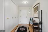 2500 Virginia Avenue - Photo 15