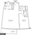 2500 Virginia Avenue - Photo 16