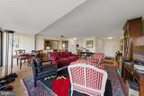 2500 Virginia Avenue - Photo 5