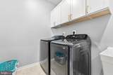 2083 Armstrong Terrace - Photo 21