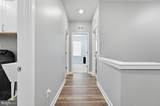 2083 Armstrong Terrace - Photo 22